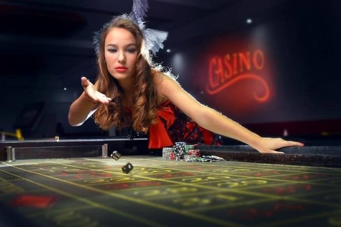 Responsible gaming note beside sports content on goldsbet apk guide