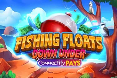 Responsible gaming message beside goldsbet apk crazy wheel entertainment page