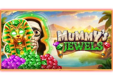 Festive goldsbet apk Spirit Party layout with clear section labels
