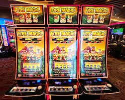 Responsible gaming guidance for low data sessions on goldsbet apk