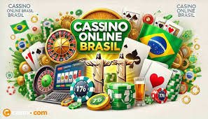 Low data mobile gaming page on goldsbet apk for Bangladesh users