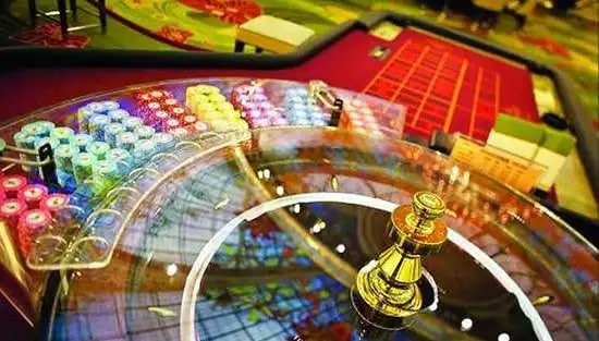 Responsible gaming guidance on goldsbet apk Sylhet page for adults
