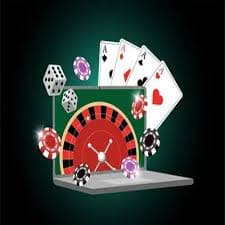 Bangladesh adult using goldsbet apk gaming content on a limited data connection