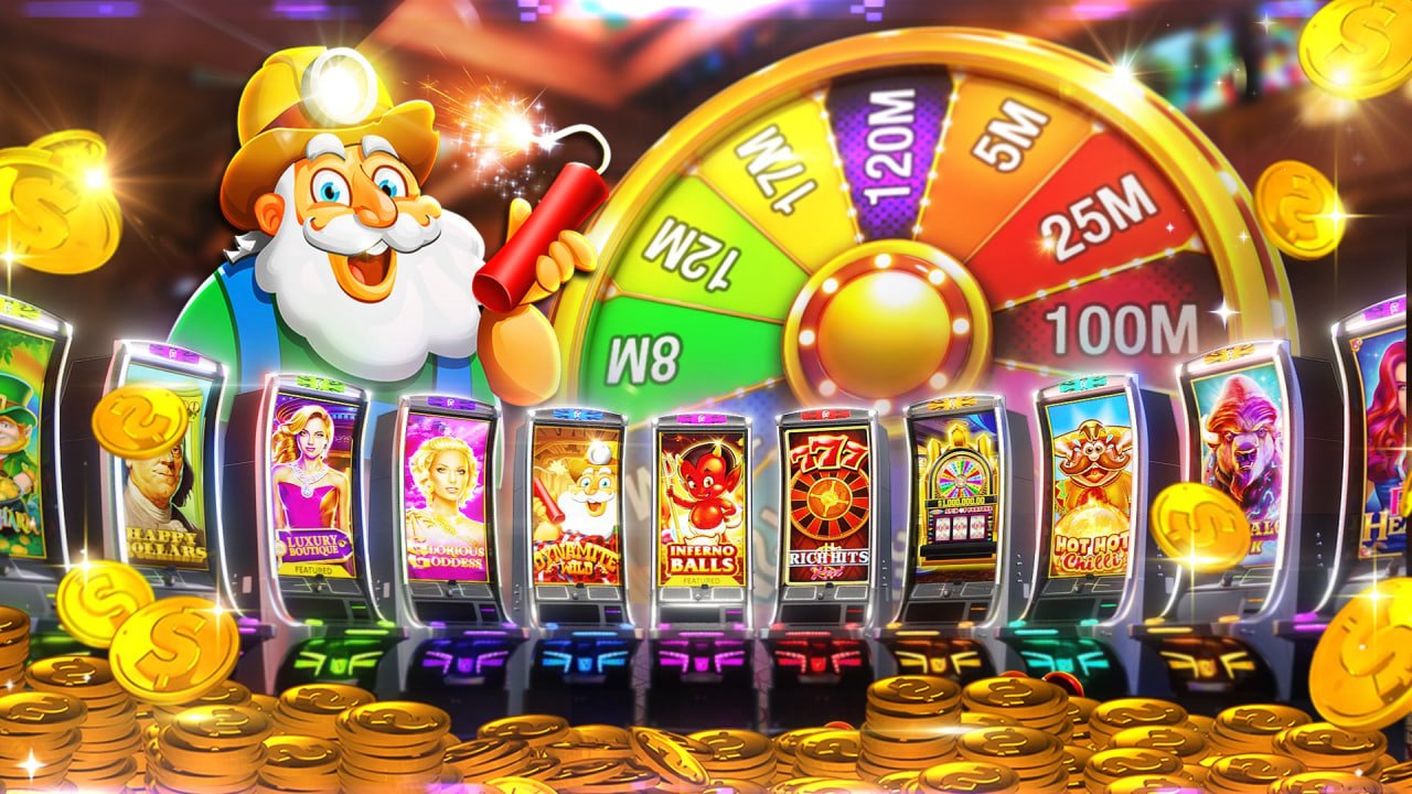 Cricket and football themed goldsbet apk content overview panel