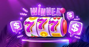 Sylhet mobile gaming overview on goldsbet apk for Bangladesh adults