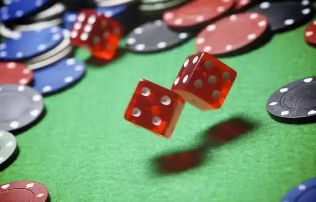 Casino hub landing view on goldsbet apk for Bangladesh mobile users
