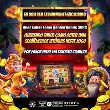 Structured gaming layout on goldsbet apk for Sylhet and wider Bangladesh