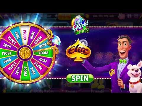Bangladesh adults exploring goldsbet apk crazy wheel content on smartphones