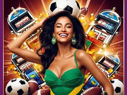 Adults in Sylhet browsing goldsbet apk gaming sections on mobile devices