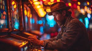 Structured goldsbet apk casino categories shown with clear mobile readability