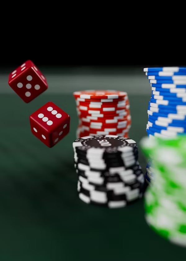 Crazy wheel entertainment screen on goldsbet apk for Bangladesh mobile users